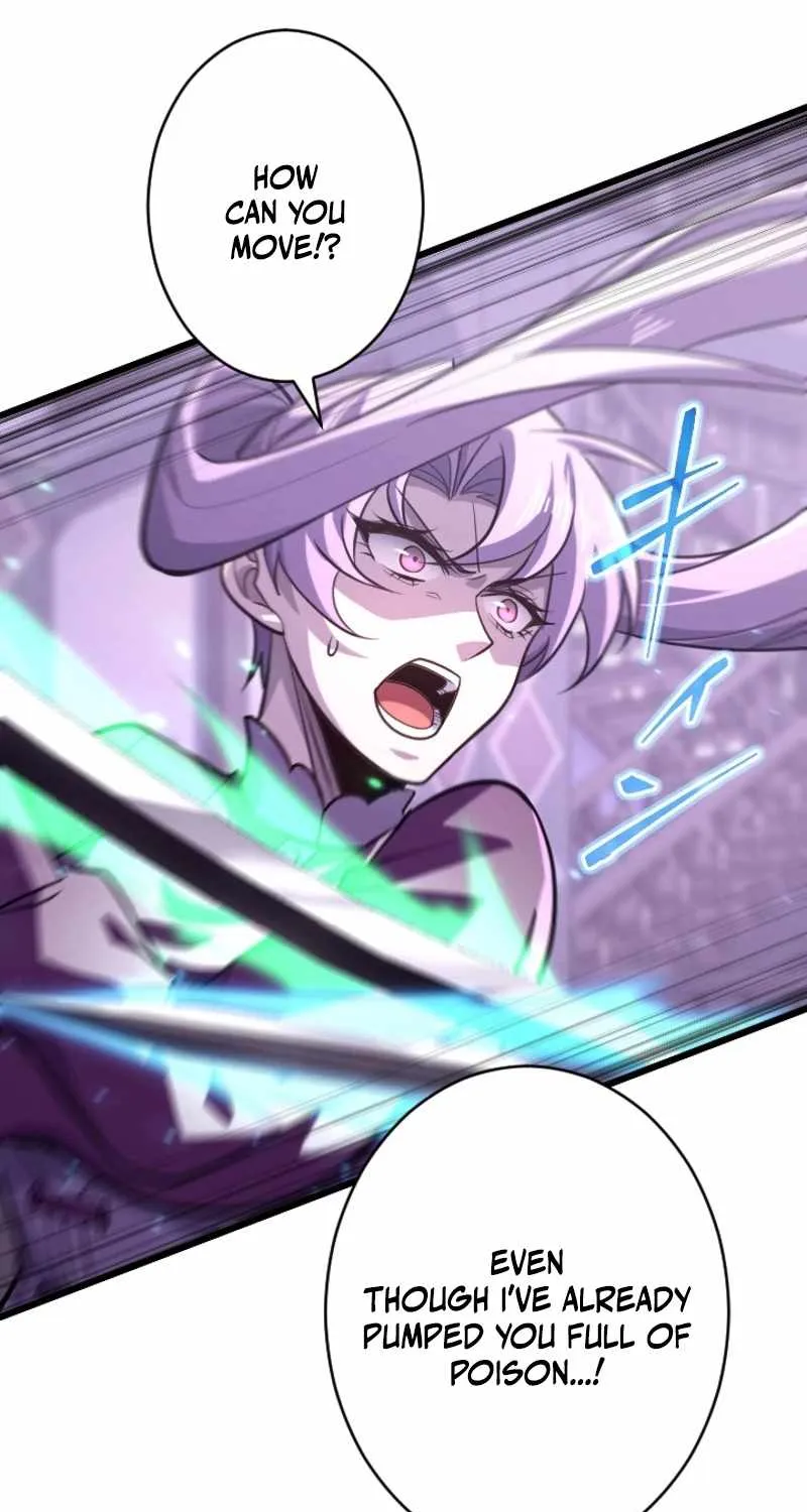 The Rebel of the Tyrant Noble House, chapter 38, page 76
