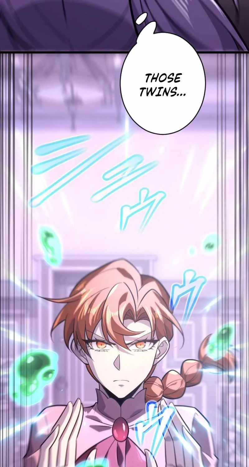 The Rebel of the Tyrant Noble House, chapter 38, page 78