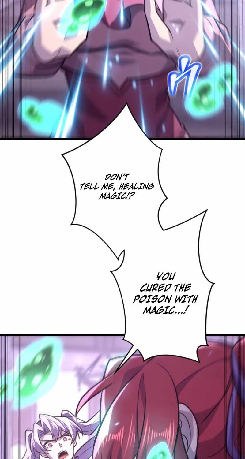 The Rebel of the Tyrant Noble House, chapter 38, page 79