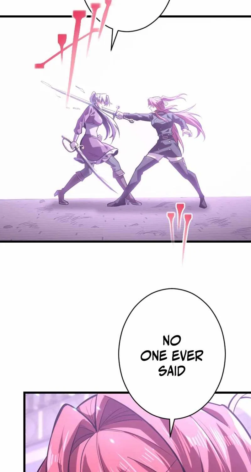 The Rebel of the Tyrant Noble House, chapter 38, page 81