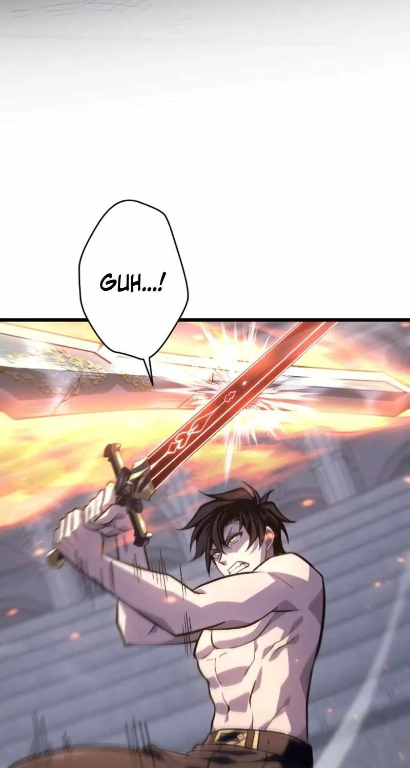 The Rebel of the Tyrant Noble House, chapter 38, page 93
