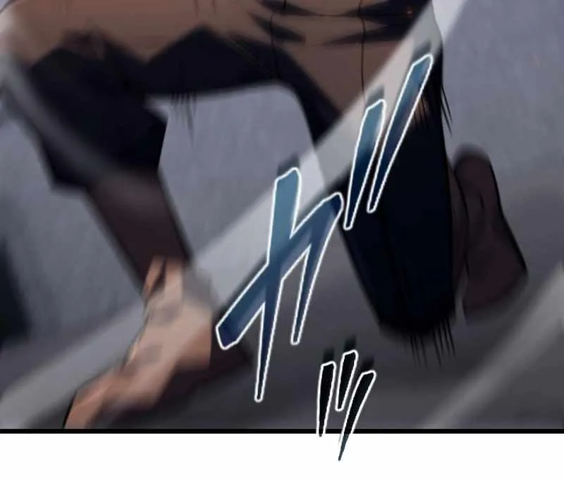 The Rebel of the Tyrant Noble House, chapter 38, page 94