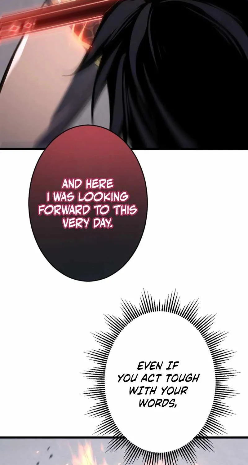 The Rebel of the Tyrant Noble House, chapter 38, page 96