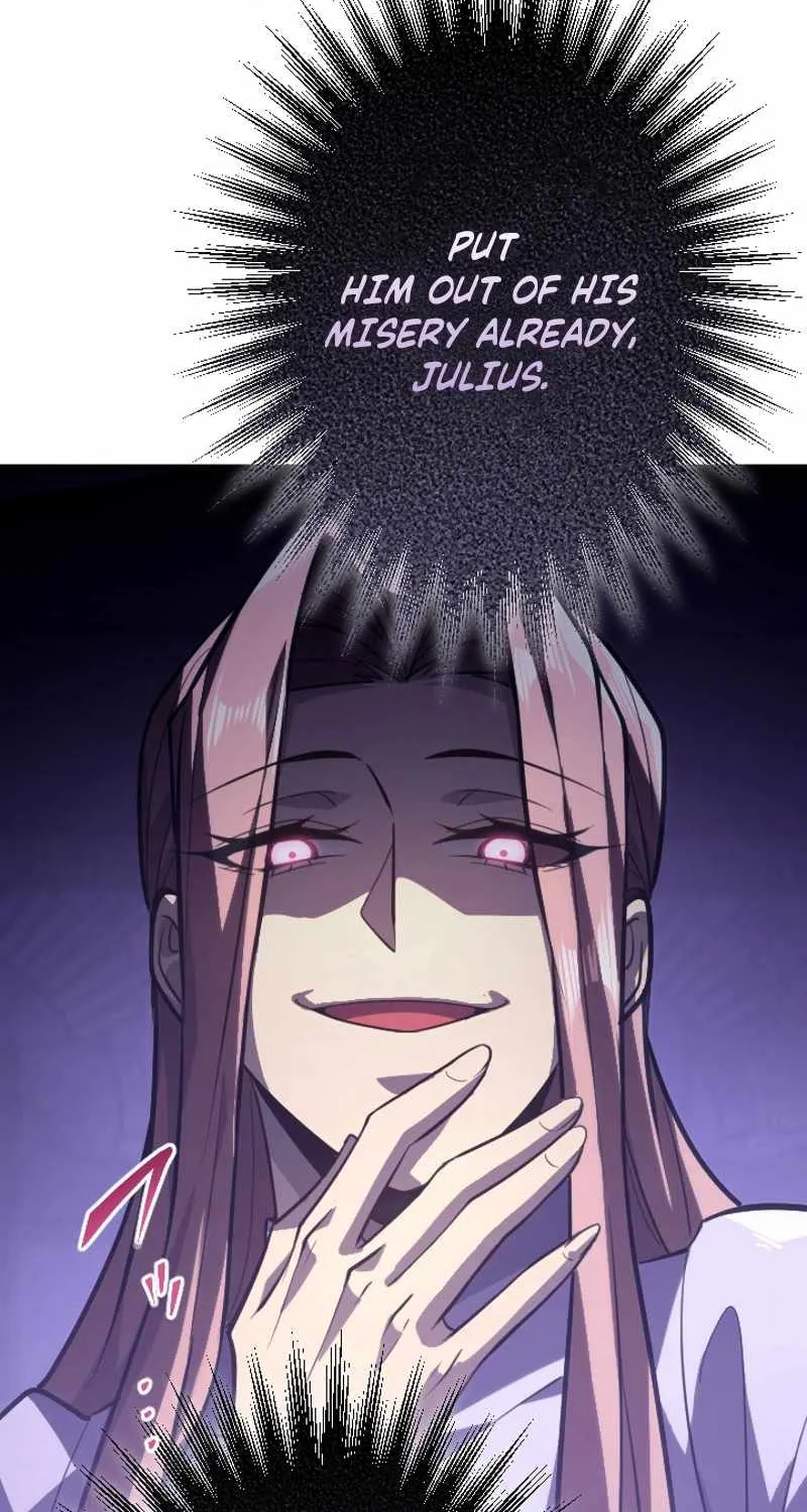 The Rebel of the Tyrant Noble House, chapter 38, page 98