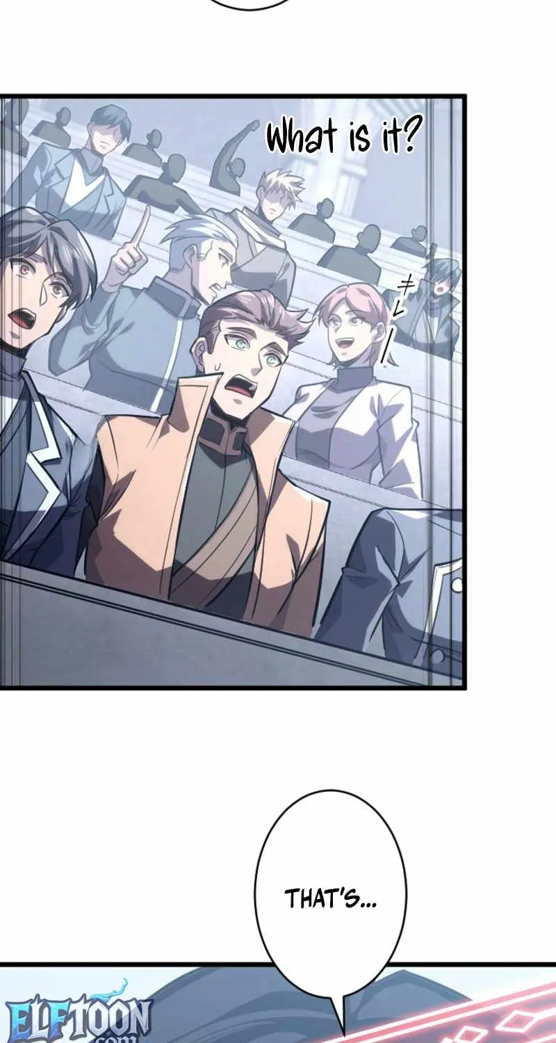 The Rebel of the Tyrant Noble House, chapter 38, page 102