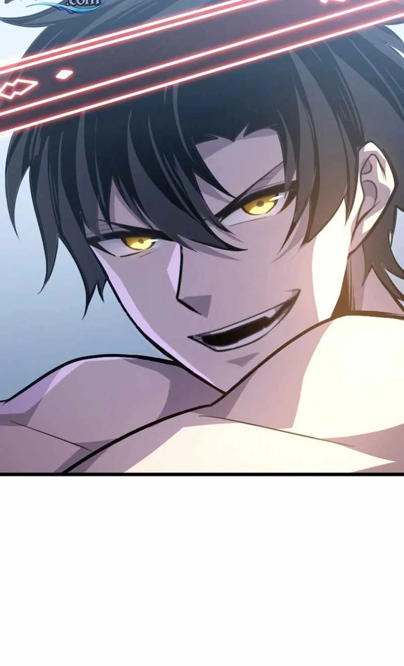 The Rebel of the Tyrant Noble House, chapter 38, page 103