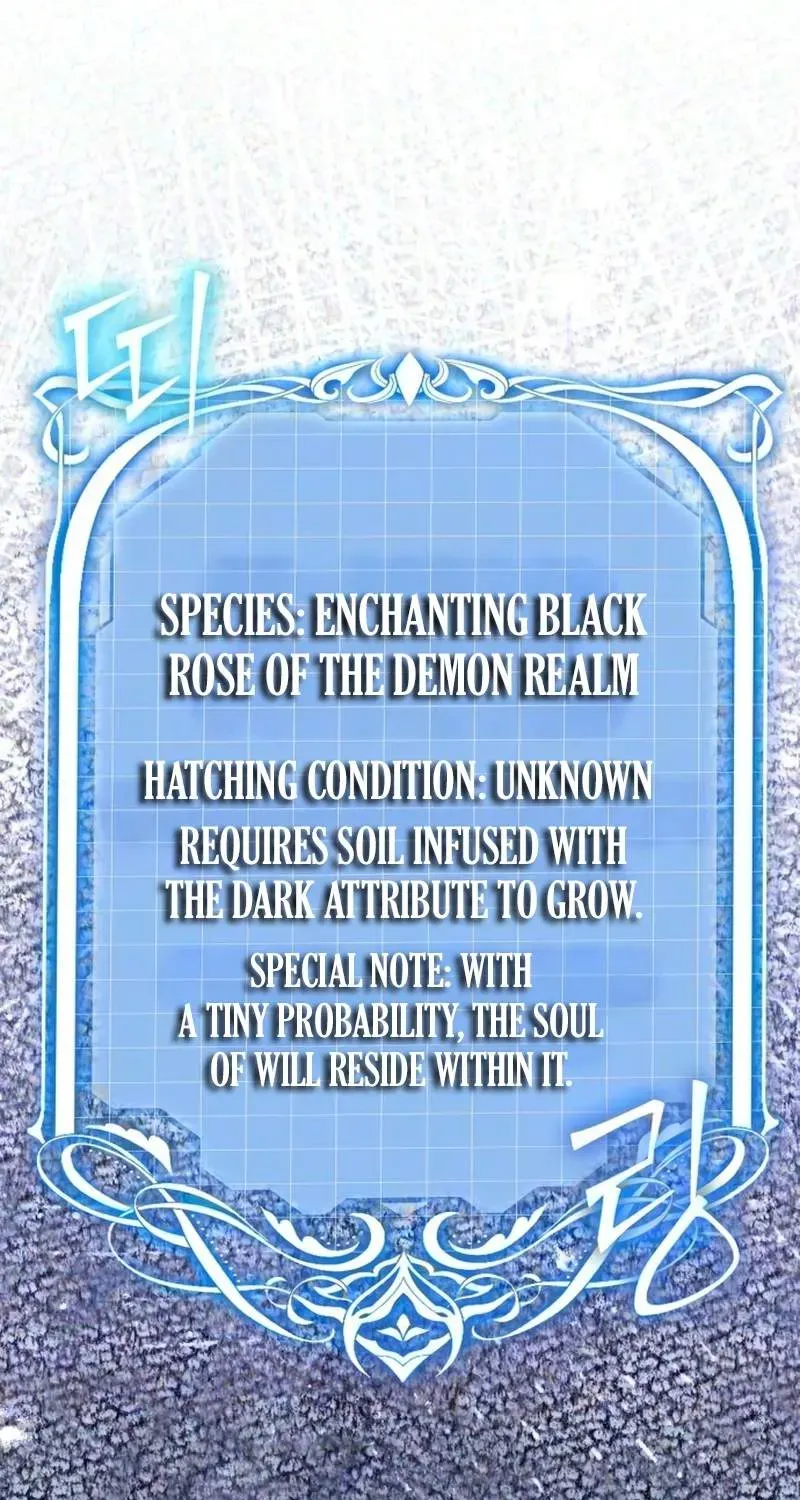 I Became a Hatchling, chapter 21, page 5
