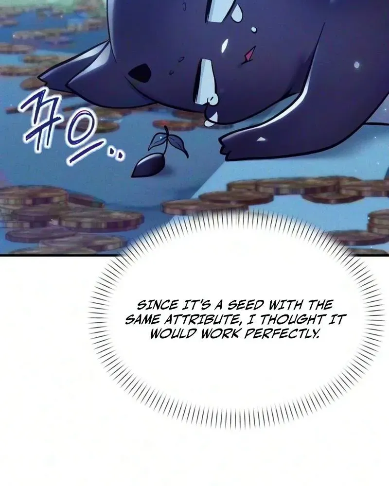 I Became a Hatchling, chapter 21, page 21