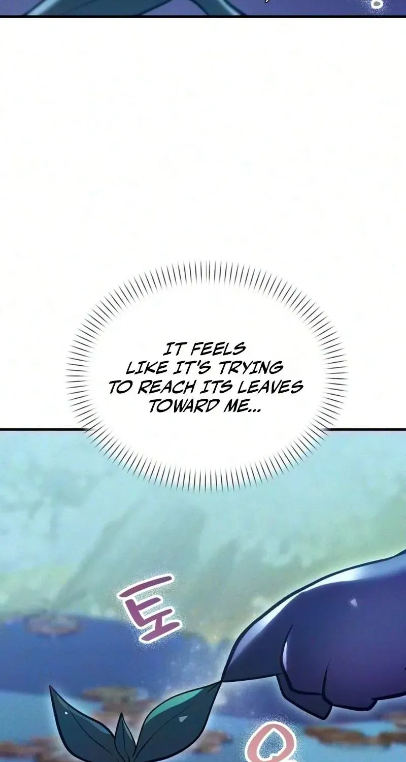 I Became a Hatchling, chapter 21, page 23