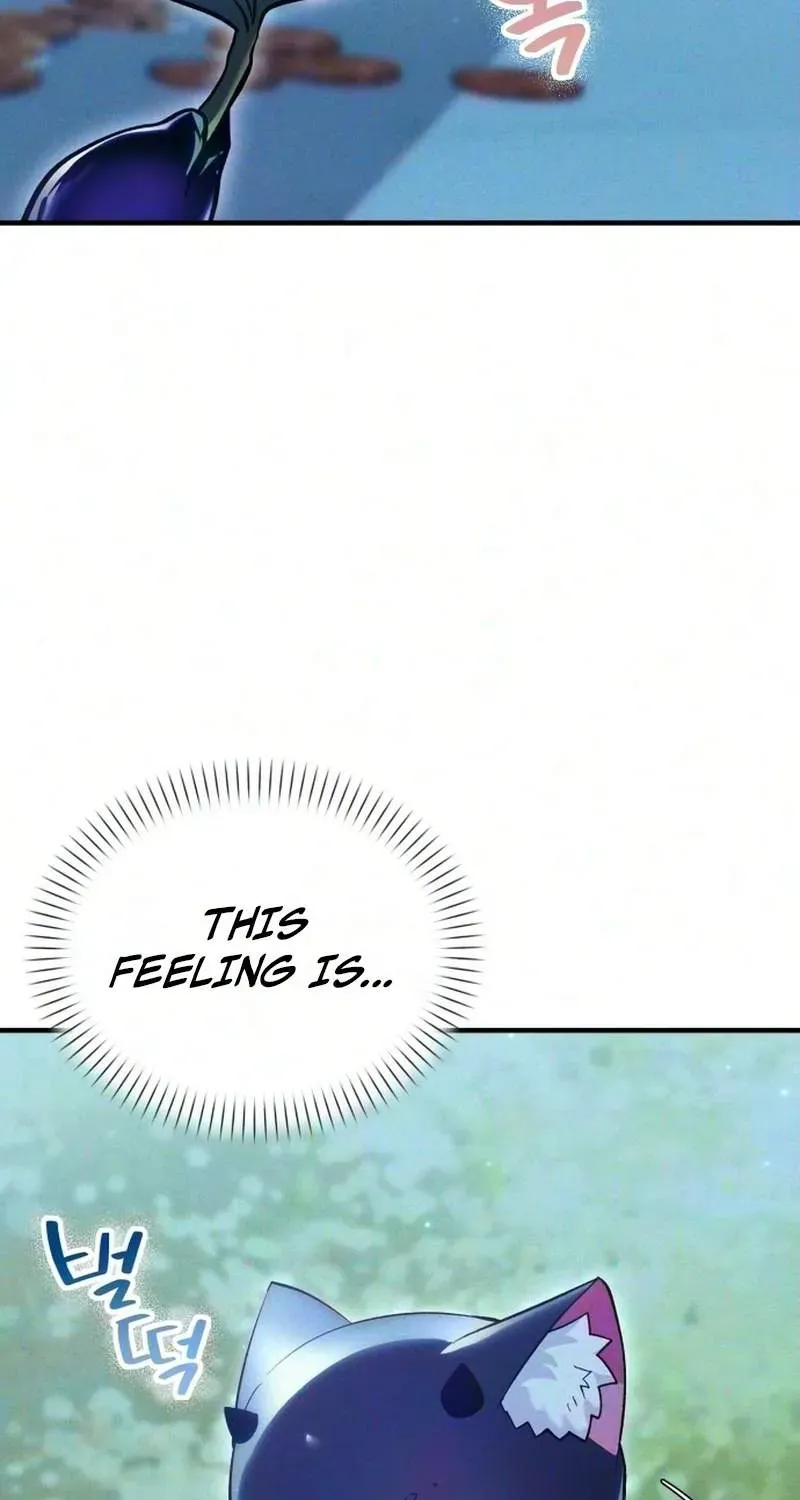 I Became a Hatchling, chapter 21, page 24