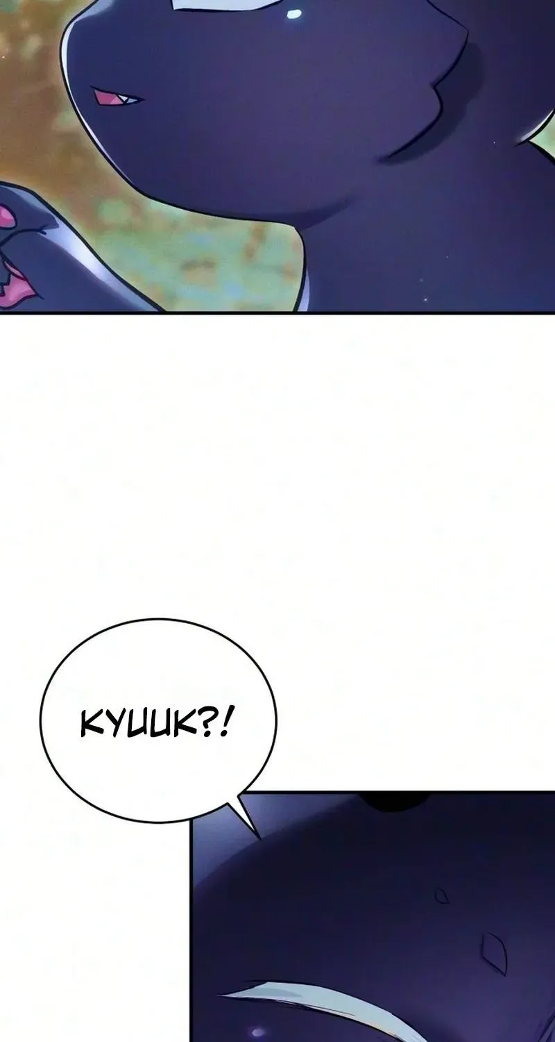 I Became a Hatchling, chapter 21, page 34