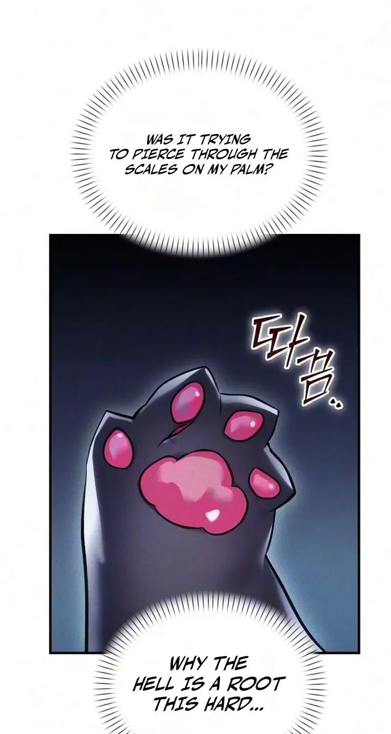 I Became a Hatchling, chapter 21, page 37