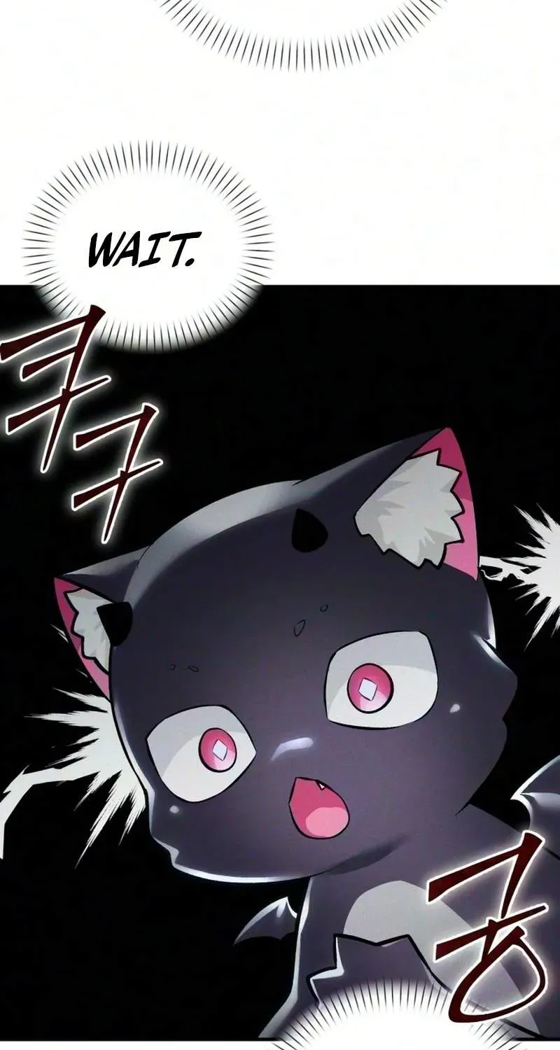 I Became a Hatchling, chapter 21, page 38