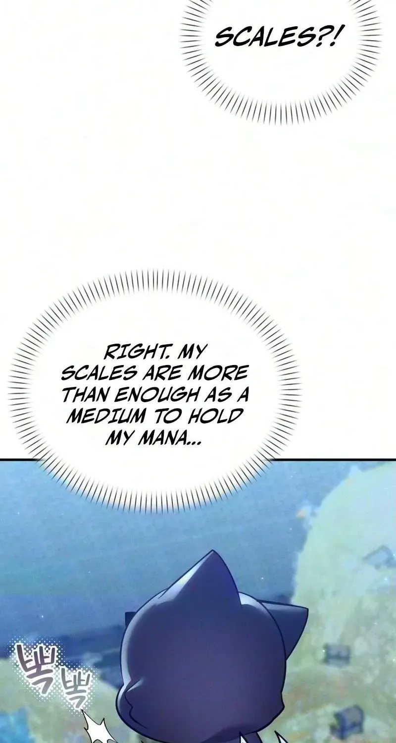I Became a Hatchling, chapter 21, page 39