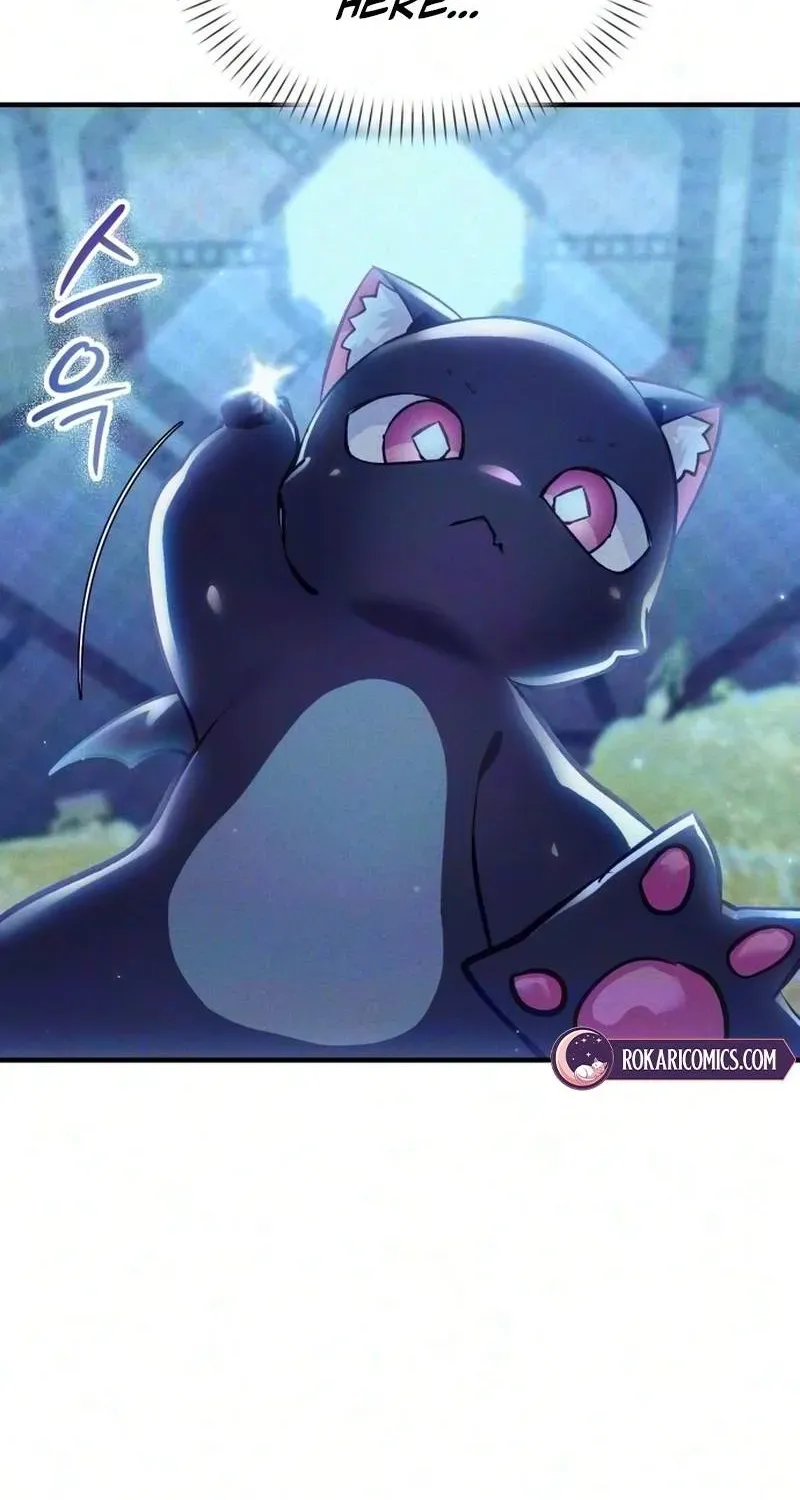 I Became a Hatchling, chapter 21, page 41