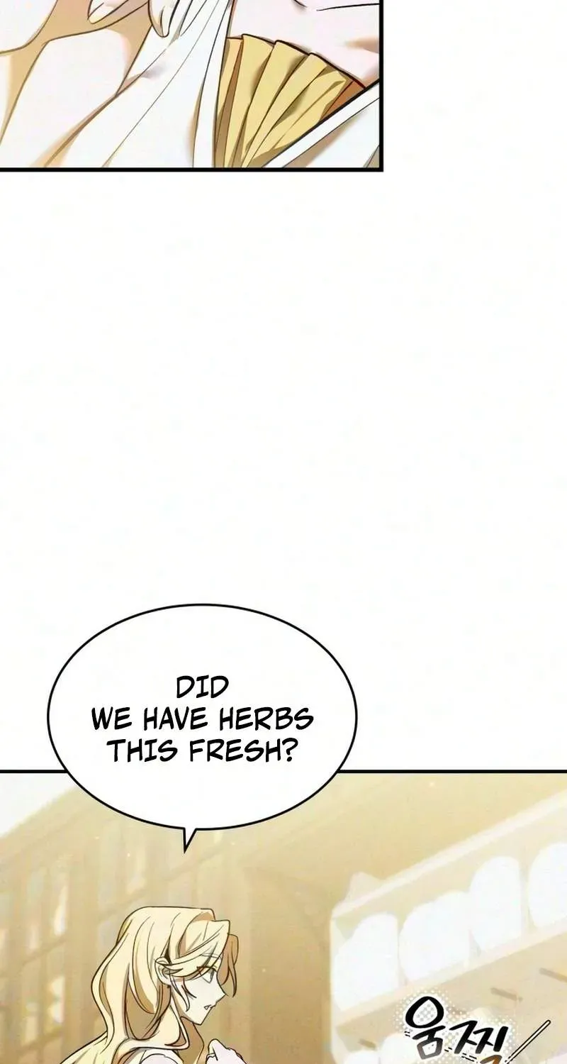 I Became a Hatchling, chapter 21, page 53