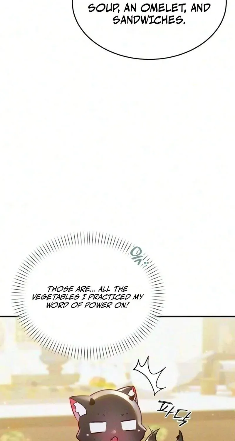 I Became a Hatchling, chapter 21, page 58
