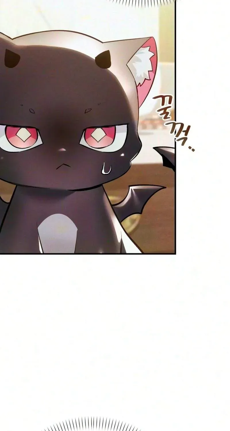 I Became a Hatchling, chapter 21, page 60