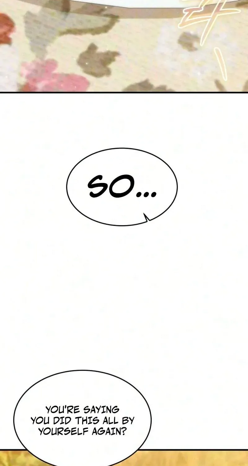 I Became a Hatchling, chapter 21, page 73