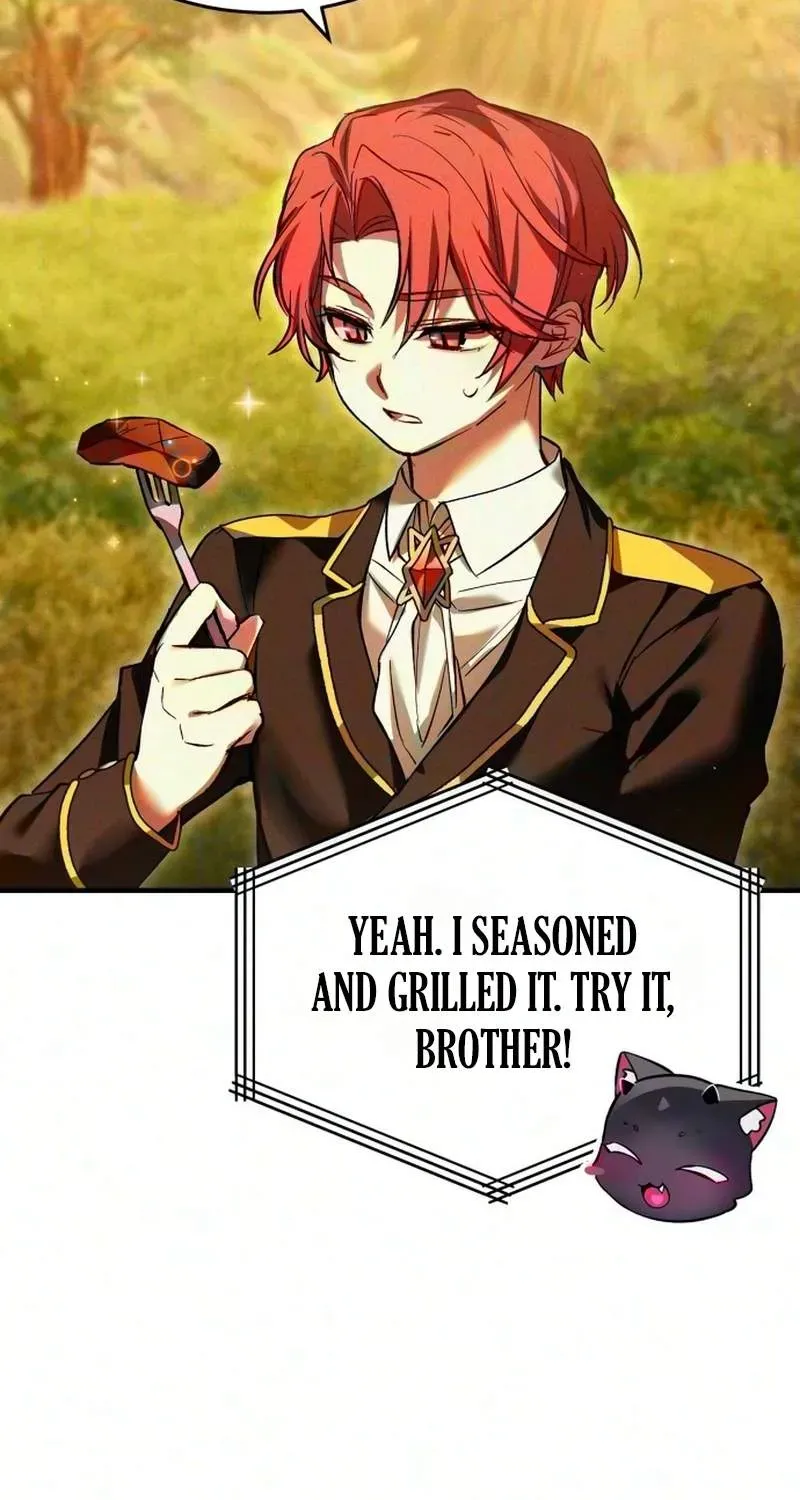 I Became a Hatchling, chapter 21, page 74
