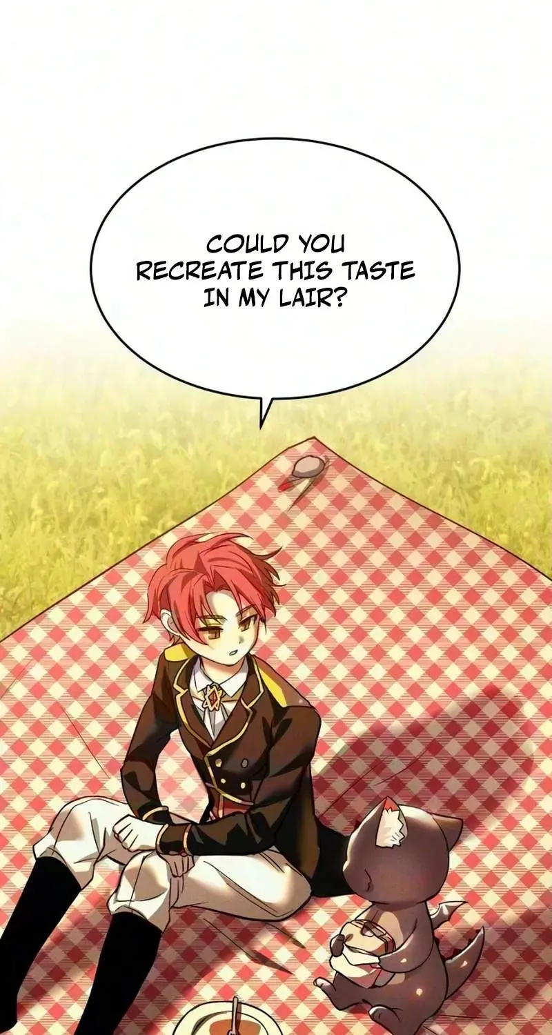 I Became a Hatchling, chapter 21, page 79