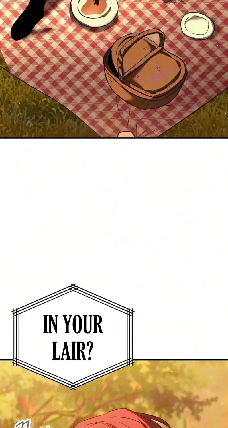 I Became a Hatchling, chapter 21, page 80
