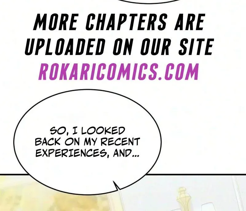 I Became a Hatchling, chapter 21, page 83