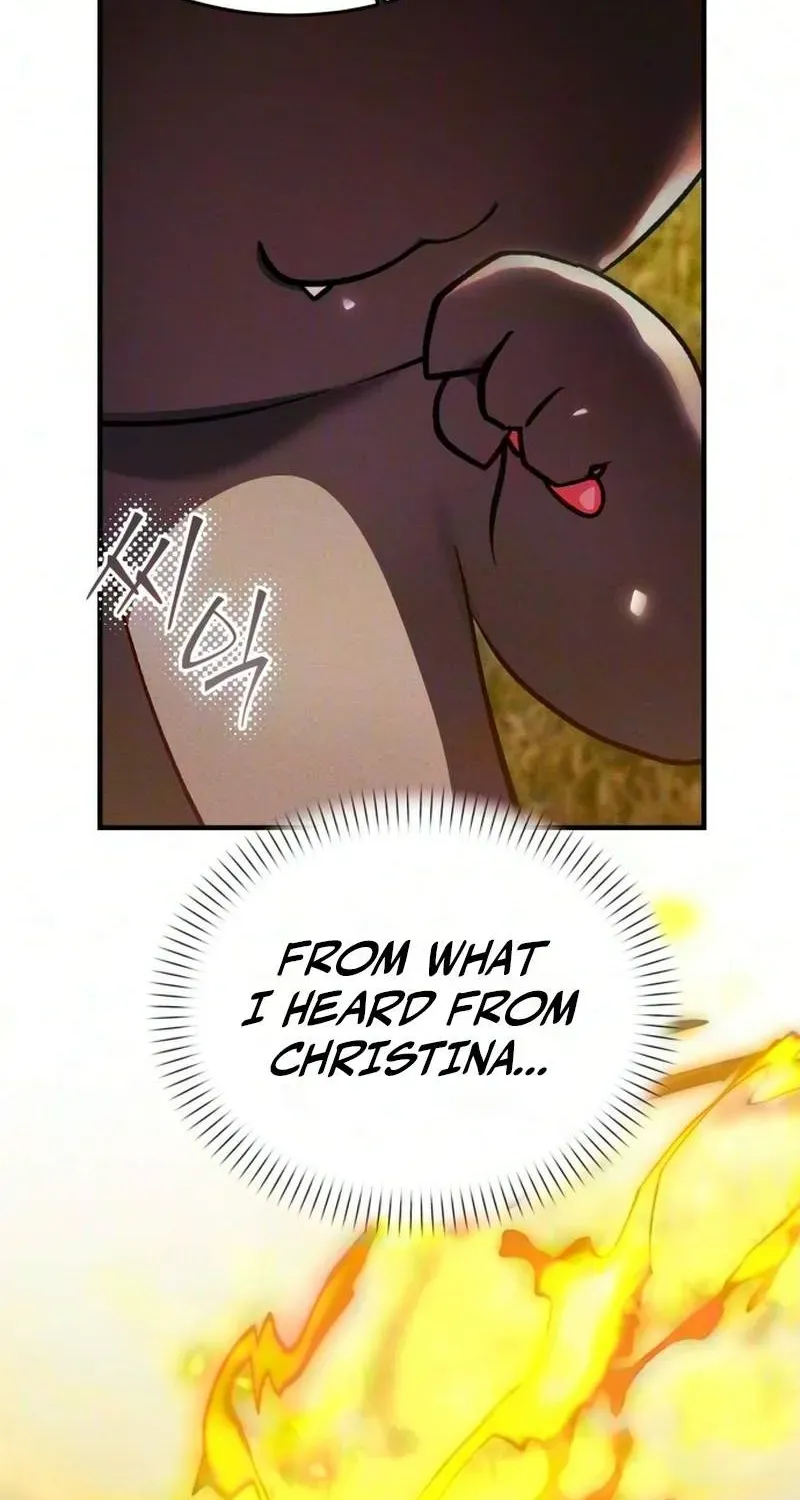 I Became a Hatchling, chapter 21, page 89