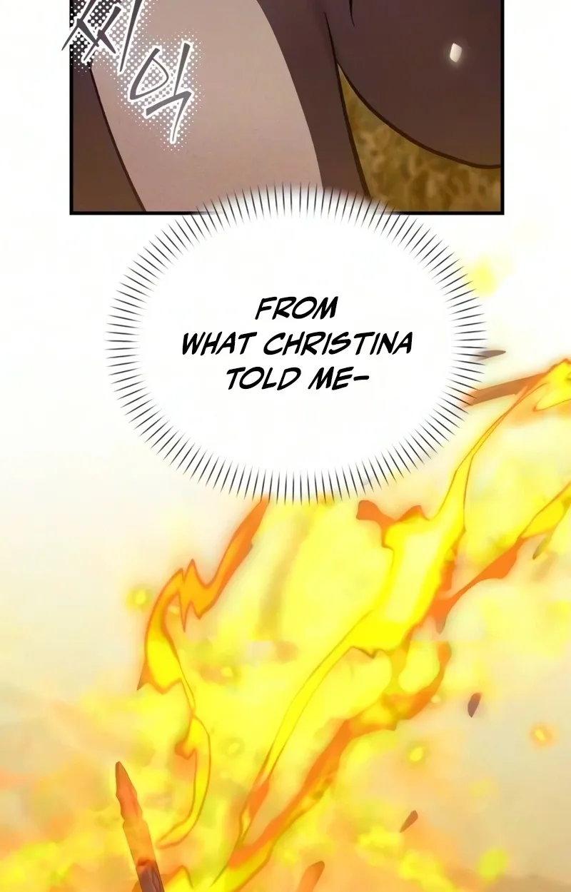I Became a Hatchling, chapter 22, page 4