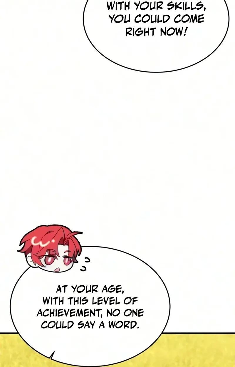 I Became a Hatchling, chapter 22, page 11