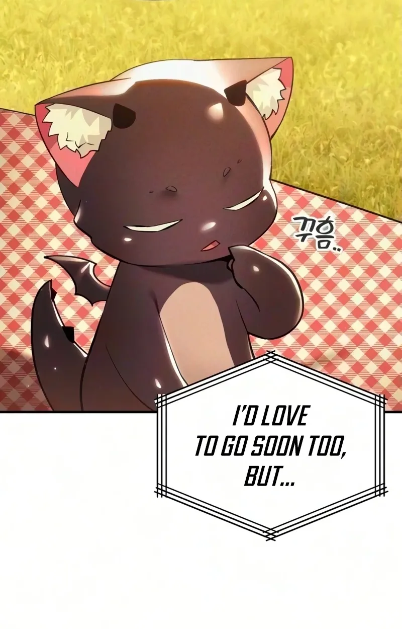 I Became a Hatchling, chapter 22, page 12