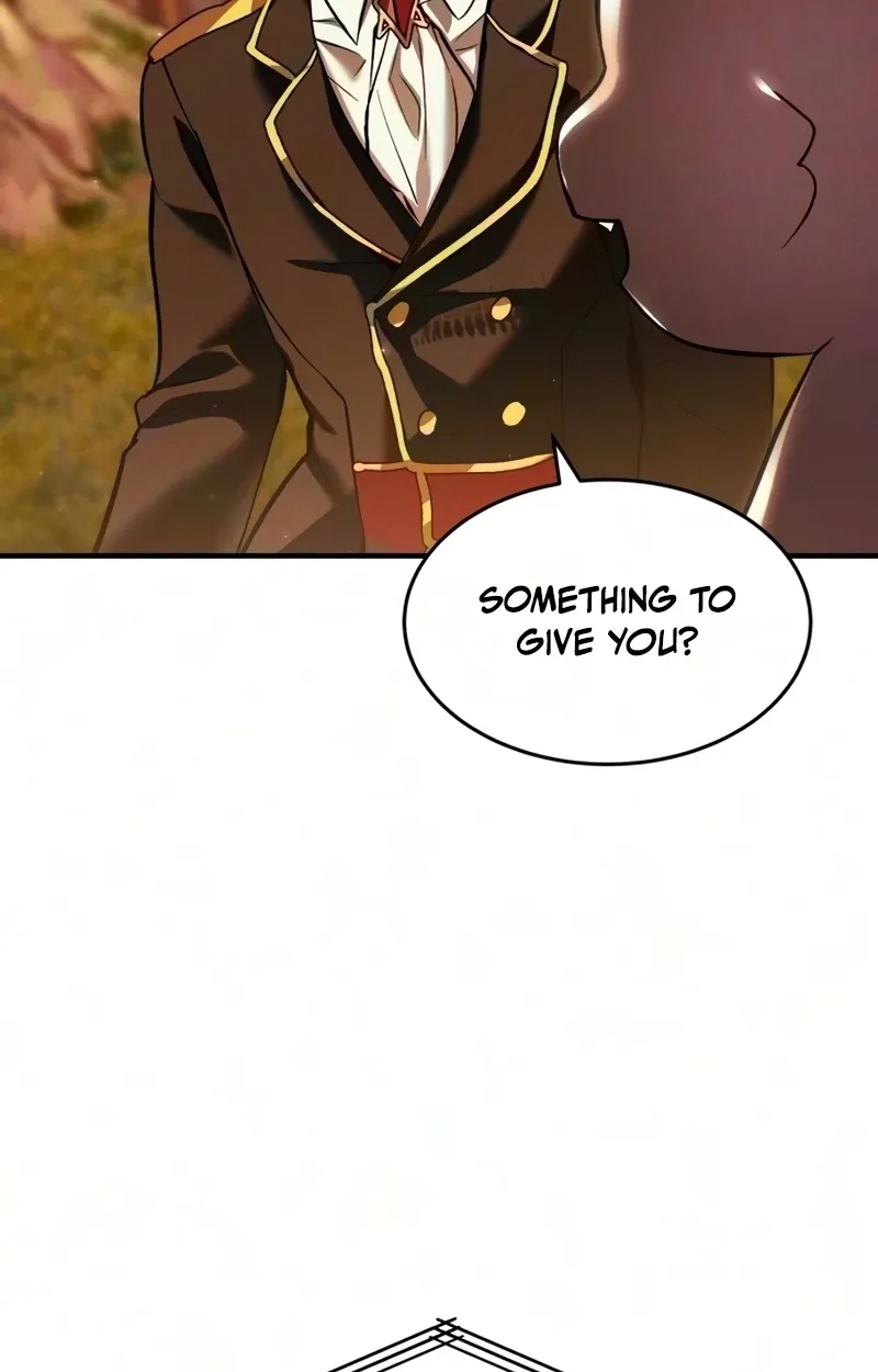 I Became a Hatchling, chapter 22, page 14