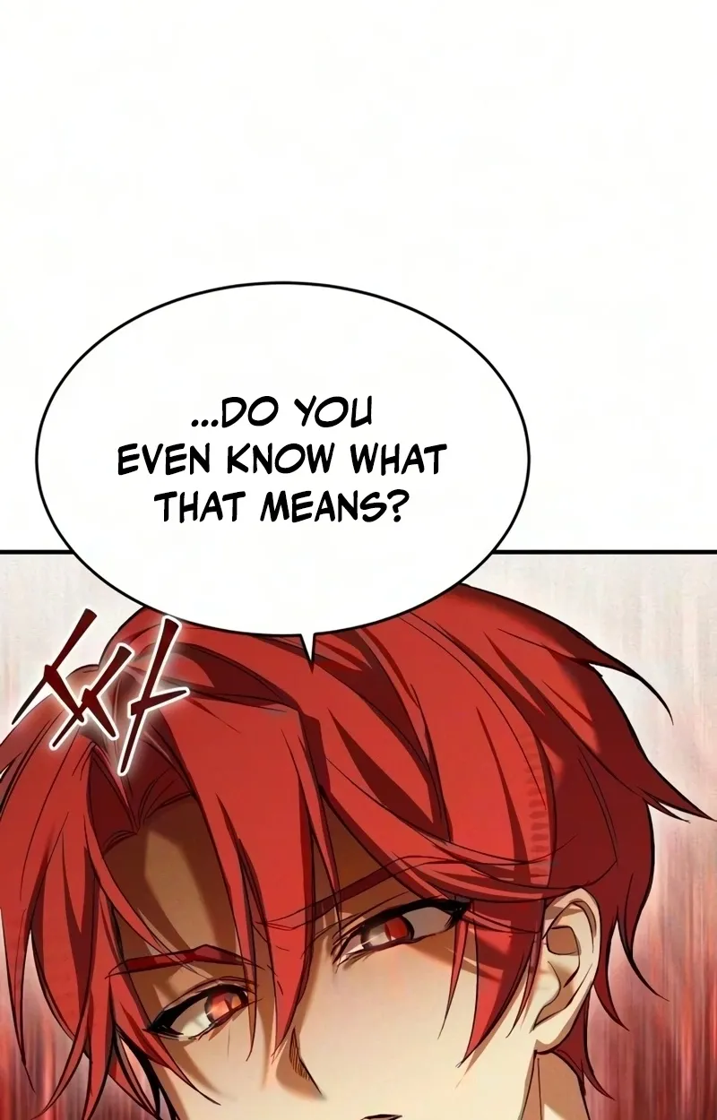 I Became a Hatchling, chapter 22, page 16