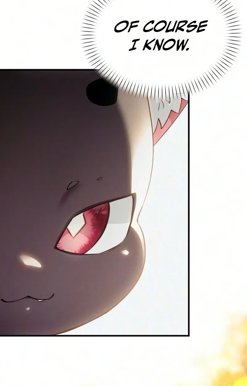 I Became a Hatchling, chapter 22, page 18
