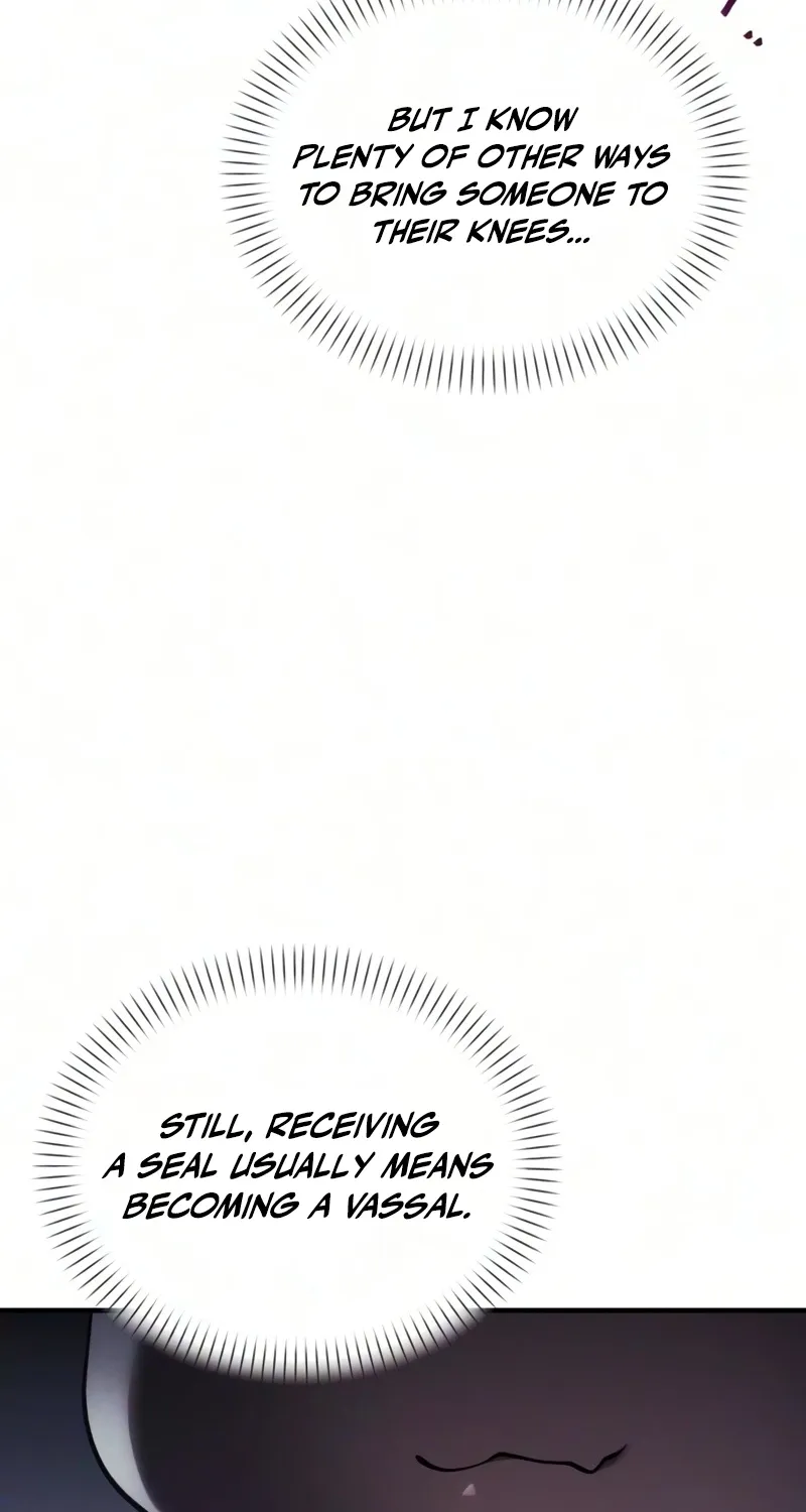 I Became a Hatchling, chapter 22, page 23