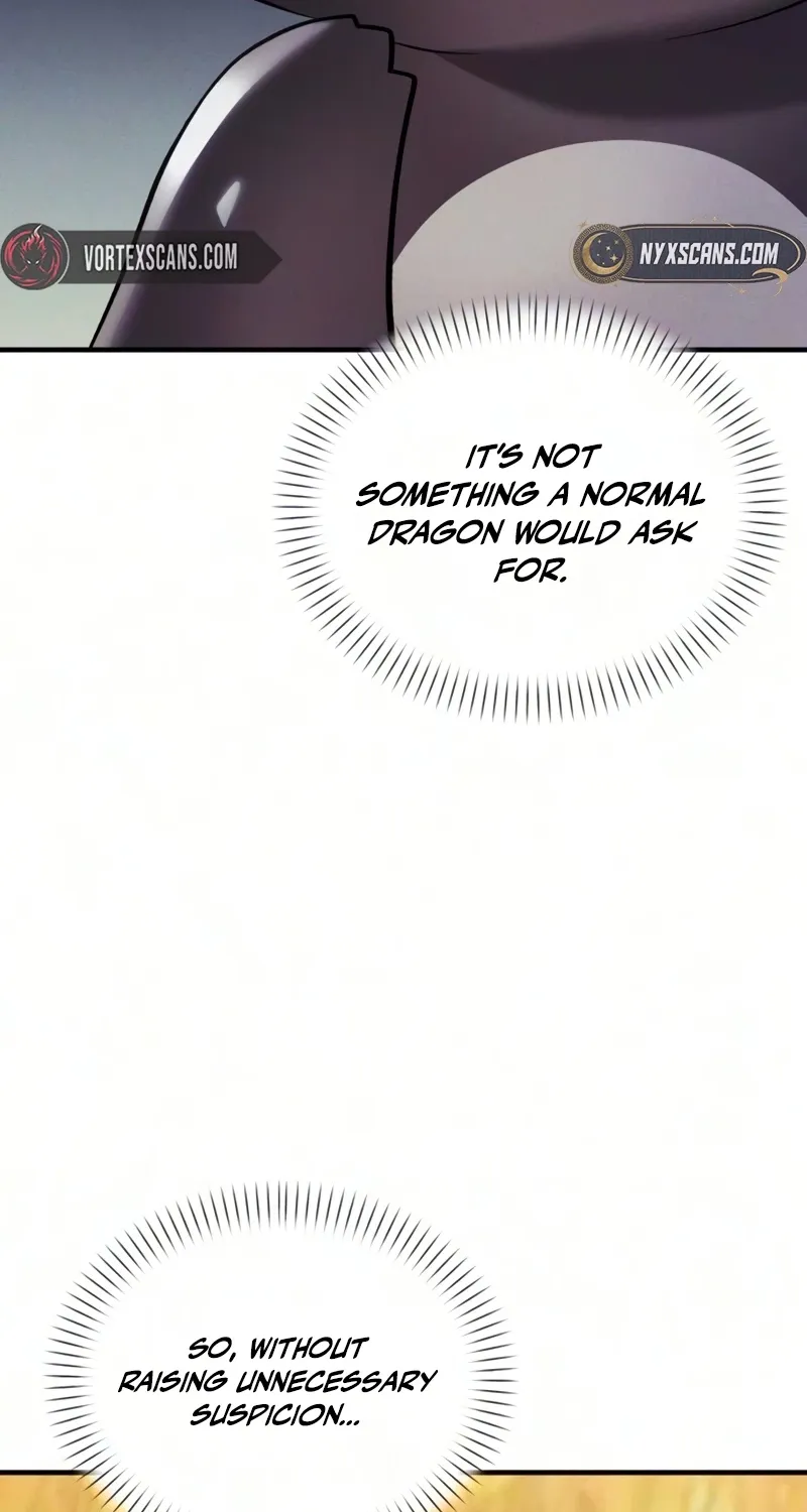 I Became a Hatchling, chapter 22, page 25