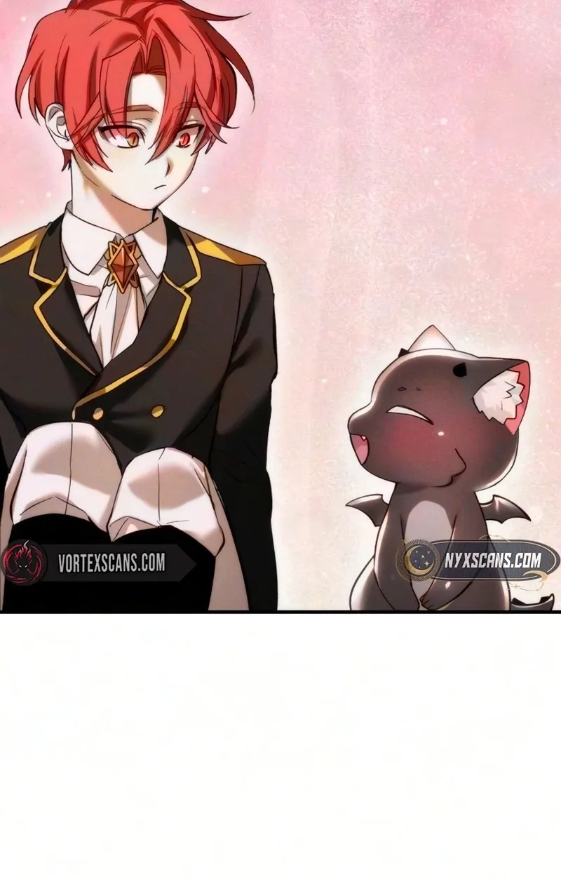 I Became a Hatchling, chapter 22, page 29