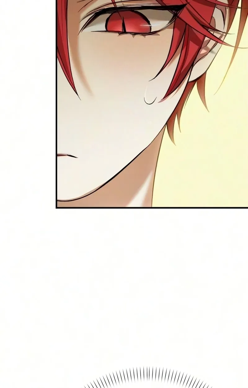 I Became a Hatchling, chapter 22, page 34