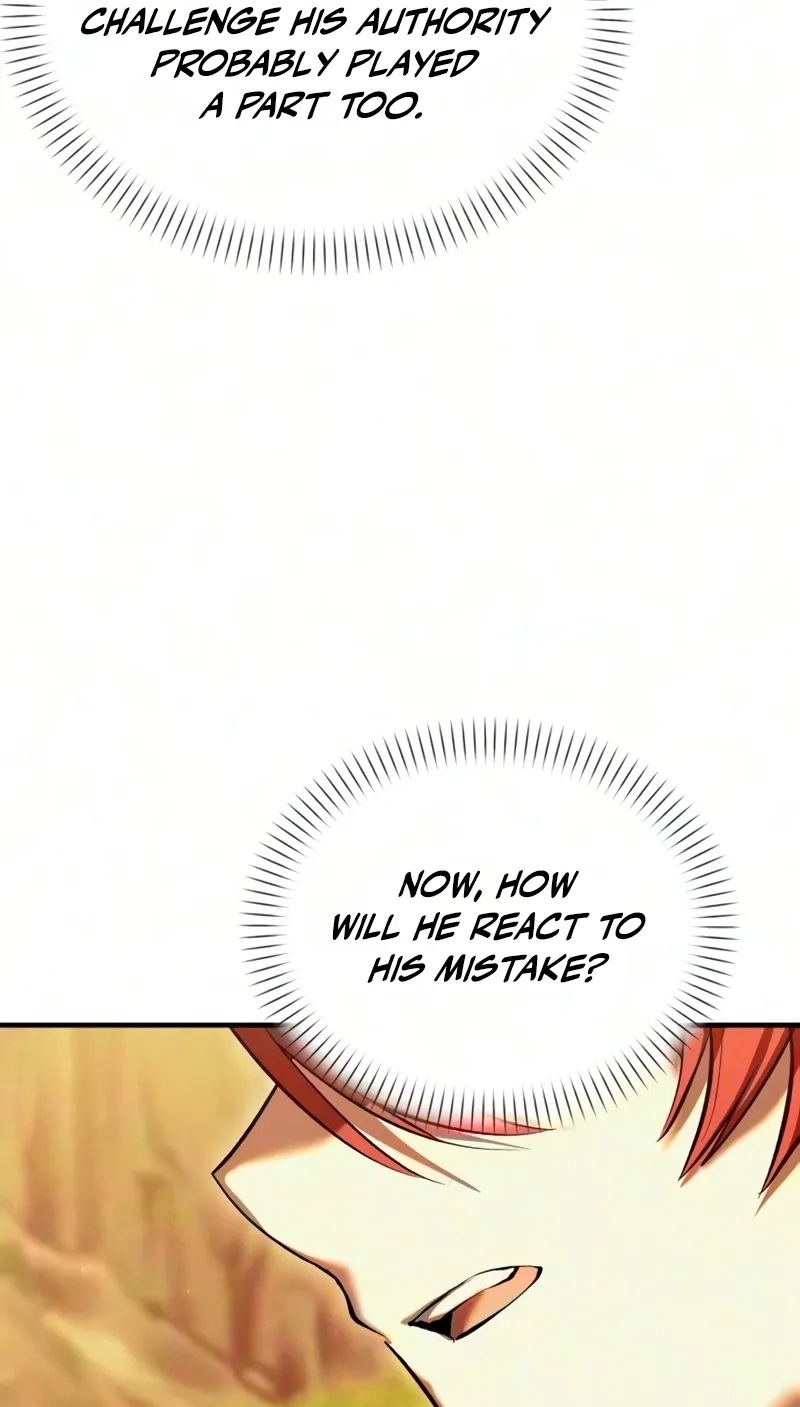 I Became a Hatchling, chapter 22, page 36