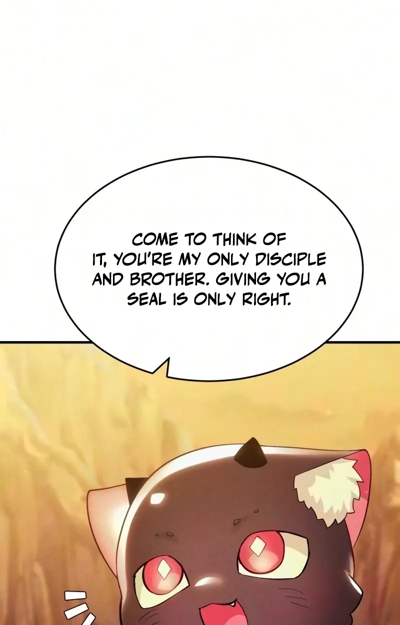 I Became a Hatchling, chapter 22, page 39