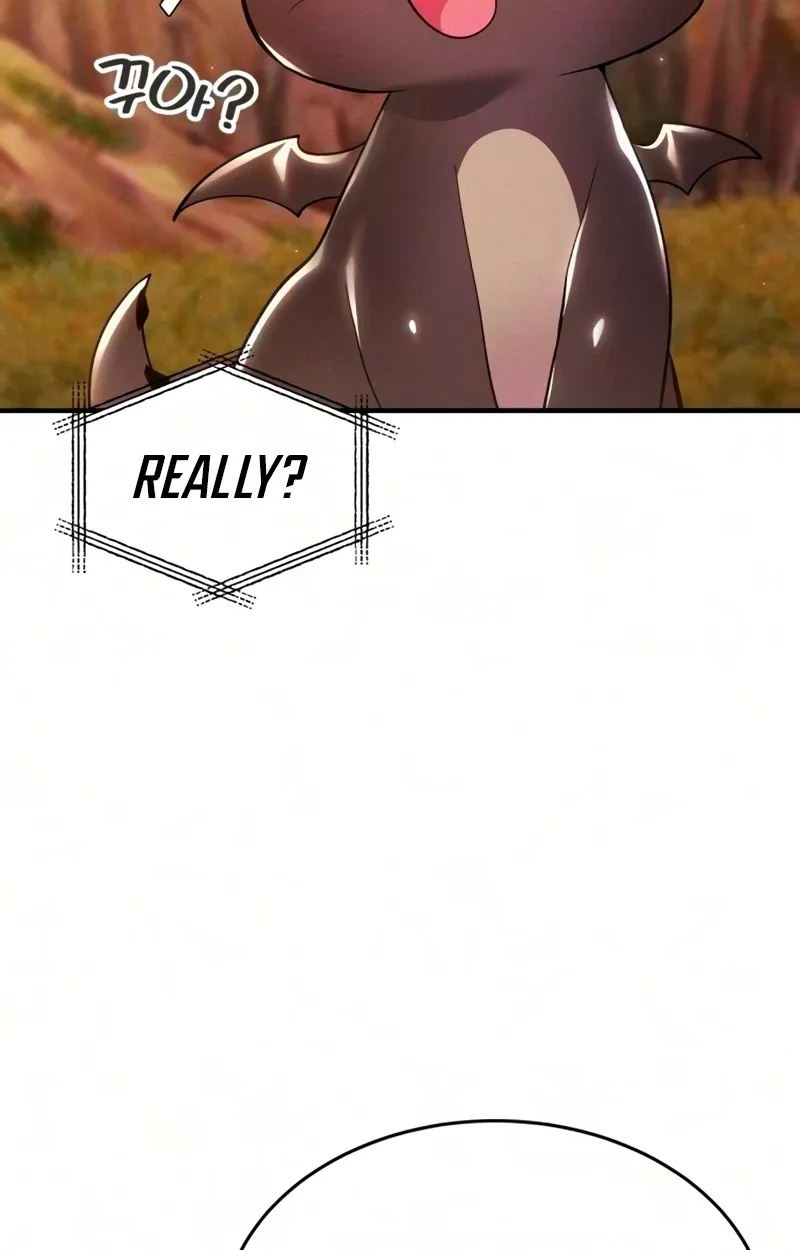 I Became a Hatchling, chapter 22, page 40