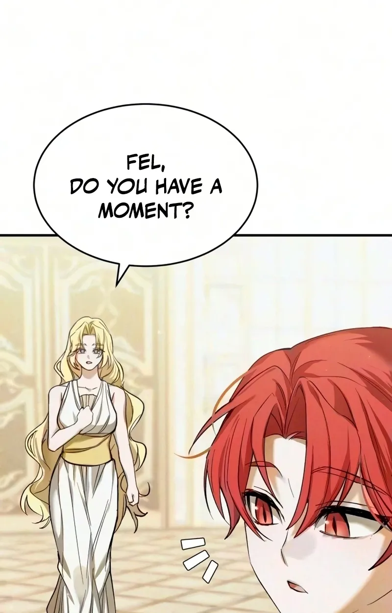 I Became a Hatchling, chapter 22, page 45