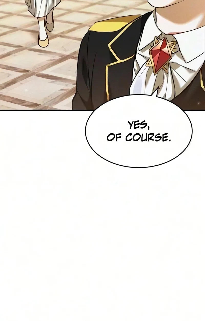 I Became a Hatchling, chapter 22, page 46