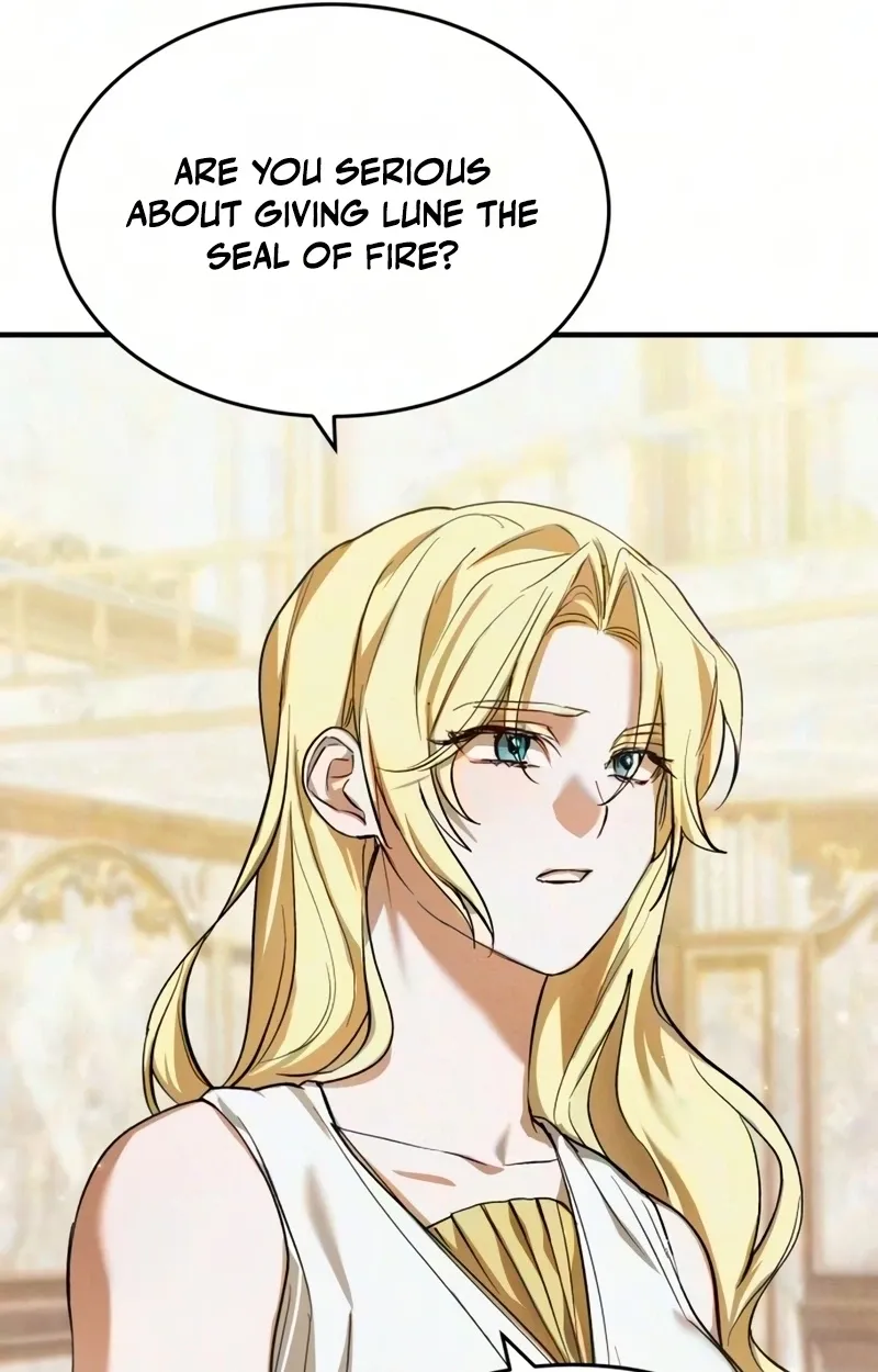 I Became a Hatchling, chapter 22, page 47