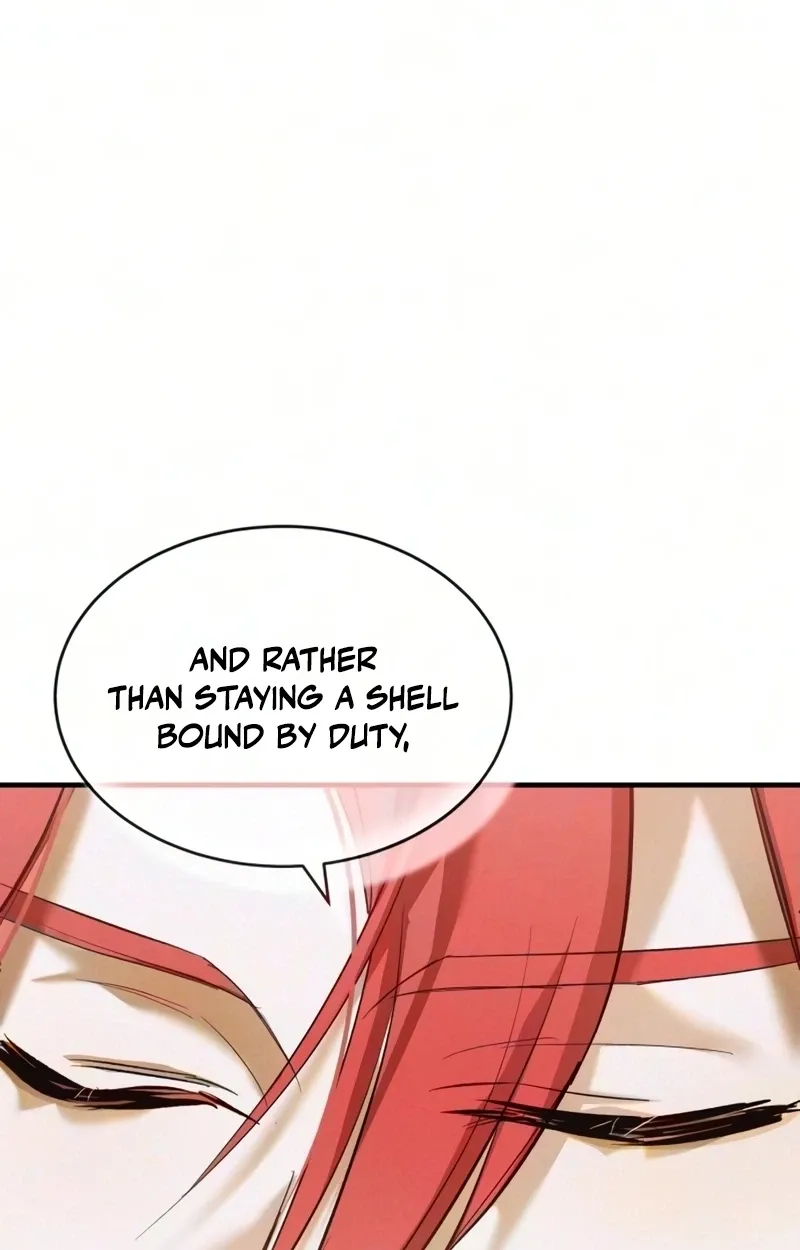 I Became a Hatchling, chapter 22, page 50