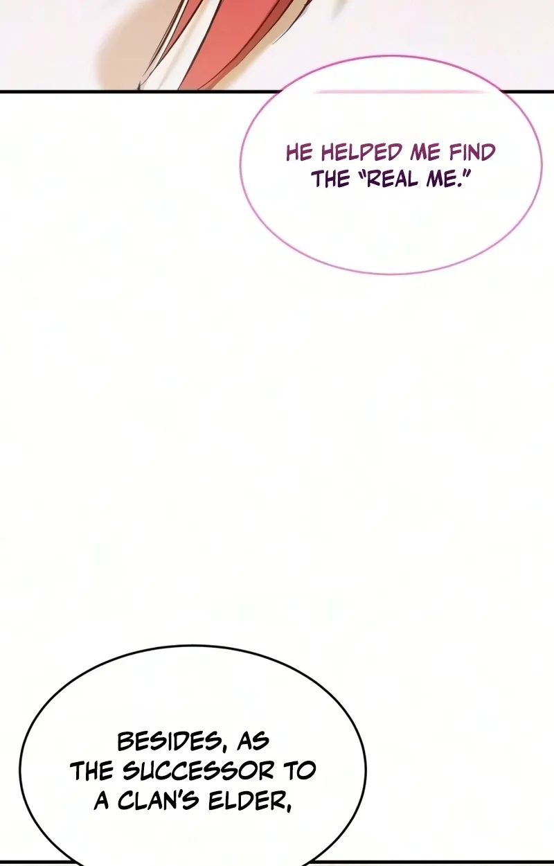 I Became a Hatchling, chapter 22, page 51