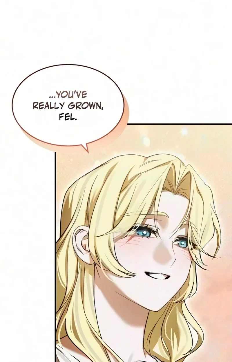 I Became a Hatchling, chapter 22, page 55
