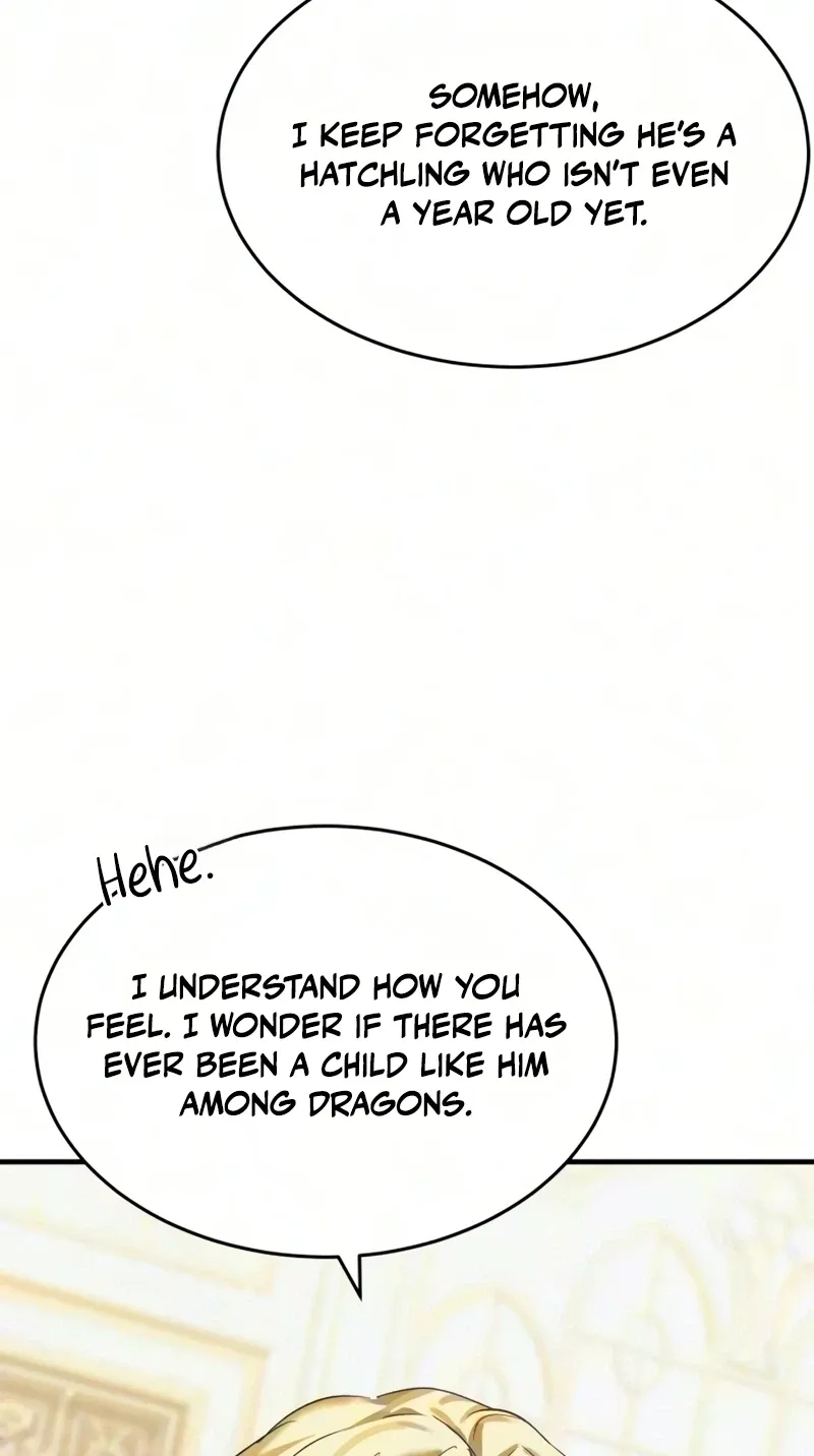 I Became a Hatchling, chapter 22, page 59