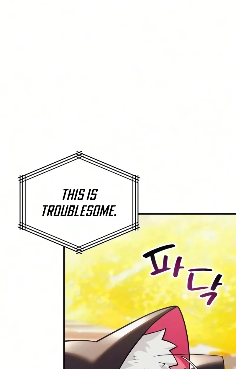 I Became a Hatchling, chapter 22, page 68