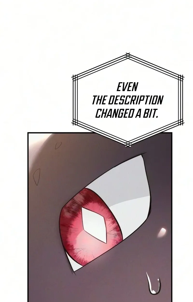 I Became a Hatchling, chapter 22, page 73